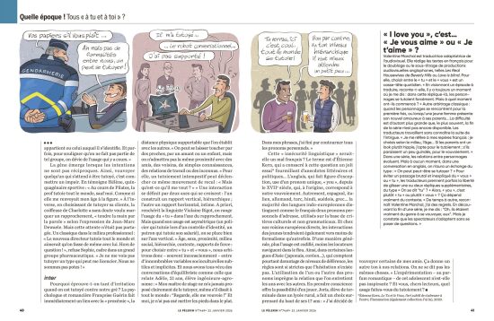Pelerin-2026-02-pageUB